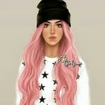 hend mousa - @hendmousa_111 - Instagram