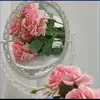Hend Mousa - @hend.mousa5 - TikTok