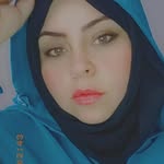 Hend Mousa هند موسى - @hendmousa_ - Instagram