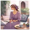Hend Mousa - @hendmousa1117 - TikTok