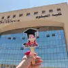 hend mousa - @hend.mousa22 - TikTok