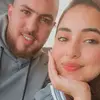 Hend Mousa - @hendmousa4 - TikTok