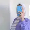 Hend Mousa - @hendmousa0 - TikTok