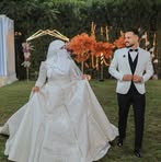 Hendy Mousa - Facebook