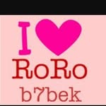 Roka Eslam - @hend._mousa - Instagram
