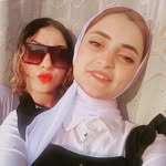 ۿٌند نَاصِر | 𝐇𝐄𝐍𝐃 𝐍𝐀𝐒𝐒𝐄𝐑 ♥️👸🏻! - @_hend_nasser_ - Instagram
