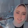Dr.Hend Nasser🦷 - @hendnasser1011 - TikTok