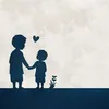 Hend Abdelnasser - @hend.abdelnasser5 - TikTok
