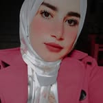 Hend🤷 - @hend_nasser25 - Instagram