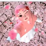 Hend Nasser - @hendnasser138 - Instagram