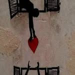 Hend Nasser - @hend.nasser.391 - Instagram