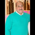 Hend Nasser - Facebook