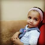 Hend Nasser - @hend.nasser.505 - Instagram