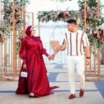 Hend Nasser - @hendnasser71 - Instagram