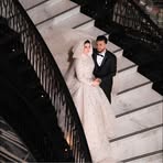 Hend Nasser - Facebook