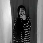 Hend Nasser - @hendnasser965 - Instagram
