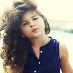 Hend Nasser - @hendnasser5 - Instagram