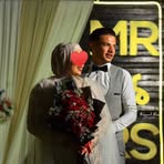 Hend Nasser - Facebook