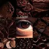 Hêñd Ñãssêr - @hd.ssr5 - TikTok