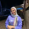 Hend Nasser - @indianasser - TikTok