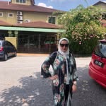 Hend Nasser - @hend.nasser.376 - Instagram