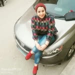 Hend Nasser - @hendnasser16 - Instagram