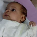 Hend Nasser - @hend.nasser.3 - Instagram