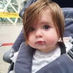 Hend Nasser - @hend.nasser.3591 - Instagram