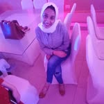 Hend Nasser - @hendnasser64 - Instagram