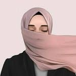 Hend Nasser - @hendnasser893 - Instagram