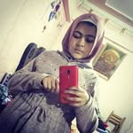 Hend Nasser - @hendnasser46 - Instagram