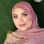 Hend Nasser - @mozaa.123.malek - Instagram