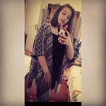 Hend Nasser - @hendnasser386 - Instagram
