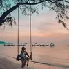 Hend Nasser - @hendnasser7 - TikTok