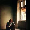 Hend Nasser - @hendnasser8 - TikTok