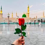 Hend Nasser - @hend_nasser82 - Instagram