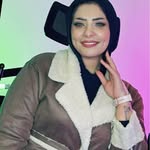 Hend Nasser - @hend.ah.5 - Instagram