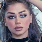 Hend Nasser - @hend.nasser.581 - Instagram