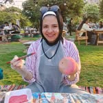Hend Nasser - @hend.nasser52 - Instagram