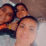 Hend Nasser - @hendnasser2288 - Instagram