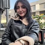 Hend Nasser - @_hendnasser - Instagram