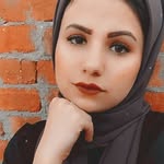 Hend nasser - @hendnasser45 - Instagram
