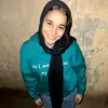 Hend Nasser - @userdaf5cie962 - TikTok