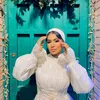 Hend Nasser - @hend_nasser28 - TikTok