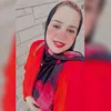 hendnasser943 - @hendnasser943 - TikTok