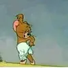 HendNasser - @hendnasser5 - TikTok