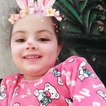 Hendnasser Ezz - @hendnasserezz - Instagram