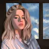 HendNasser - @nassernasser663 - TikTok