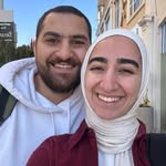 Hind Nasser - @hend.nasser - Instagram