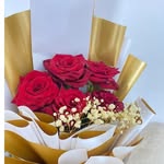 هند عمر - @hend.omran.773 - Instagram